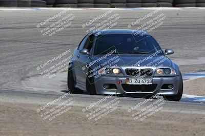 media/Sep-14-2025-Speed Ventures (Sun) [[b2951cd086]]/Green/Session 3 (Off Ramp)/